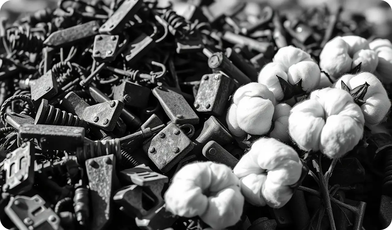 Figure → a-very-asthetic-black-and-white-image-showing-importing-of-2.png